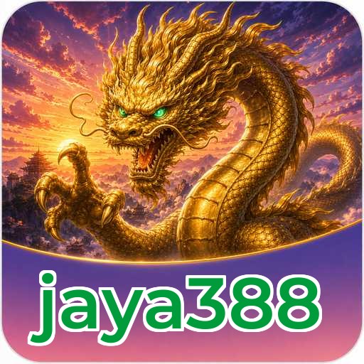 Version 5.1.2