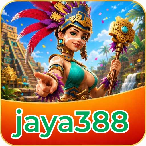 APK jaya388 Technical Info