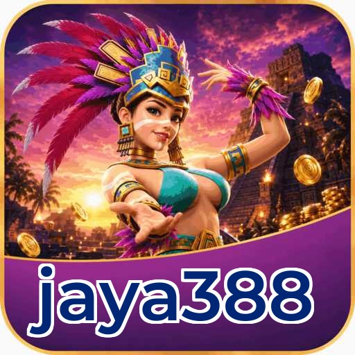 Download Resmi