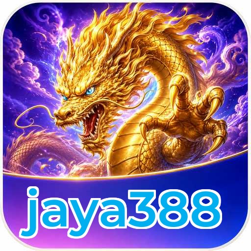 Rating Aplikasi