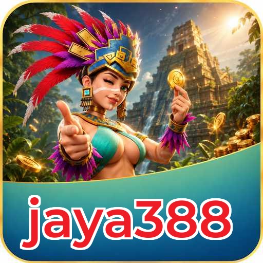 Langkah Download