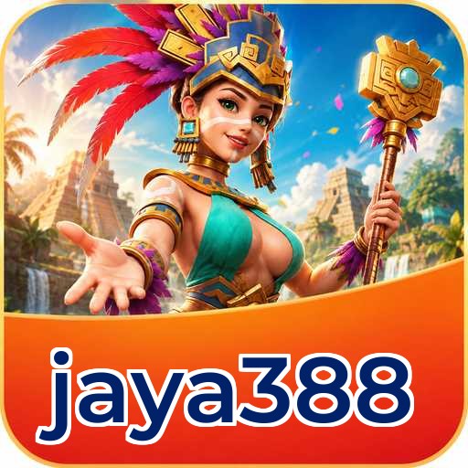 Statistik Download