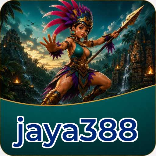 Safe APK Download Guide