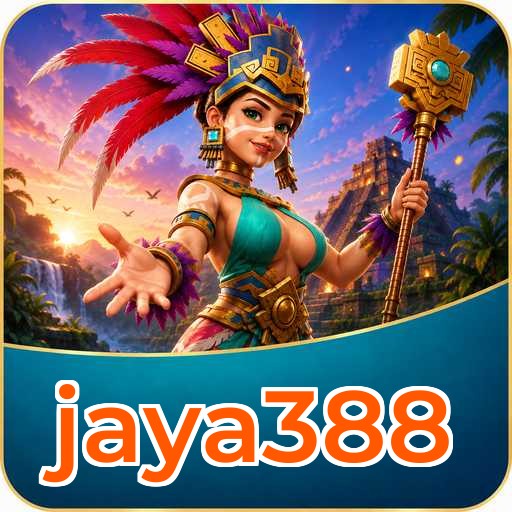 Download APK jaya388