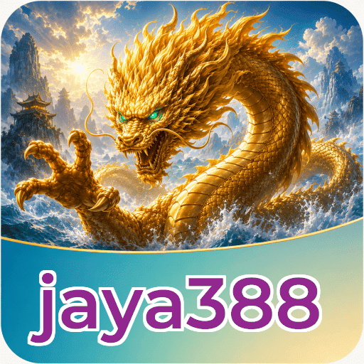 Website Resmi